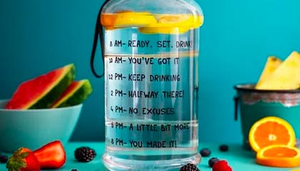 B体育官方网址：CBA全明星赛投票启动，谁将成为人气之王？，bnba比赛