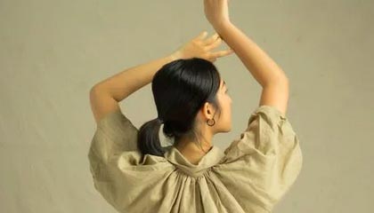 B体育官方网址：CBA外援融入中国，架起文化交流桥梁，ob体育cba直播在线观看