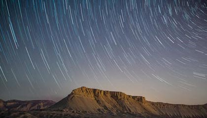 B体育官网_传奇传承：如何评估历史上最伟大的球员