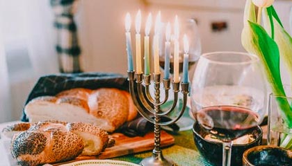 B体育官方网址：CBA全明星赛投票启动，谁将成为人气王？，cba全明星直播现场直播