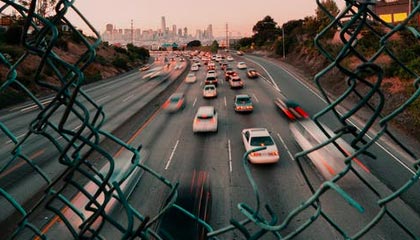 B体育官方网址：CBA外援融入中国生活，感受中国文化，bbln体育