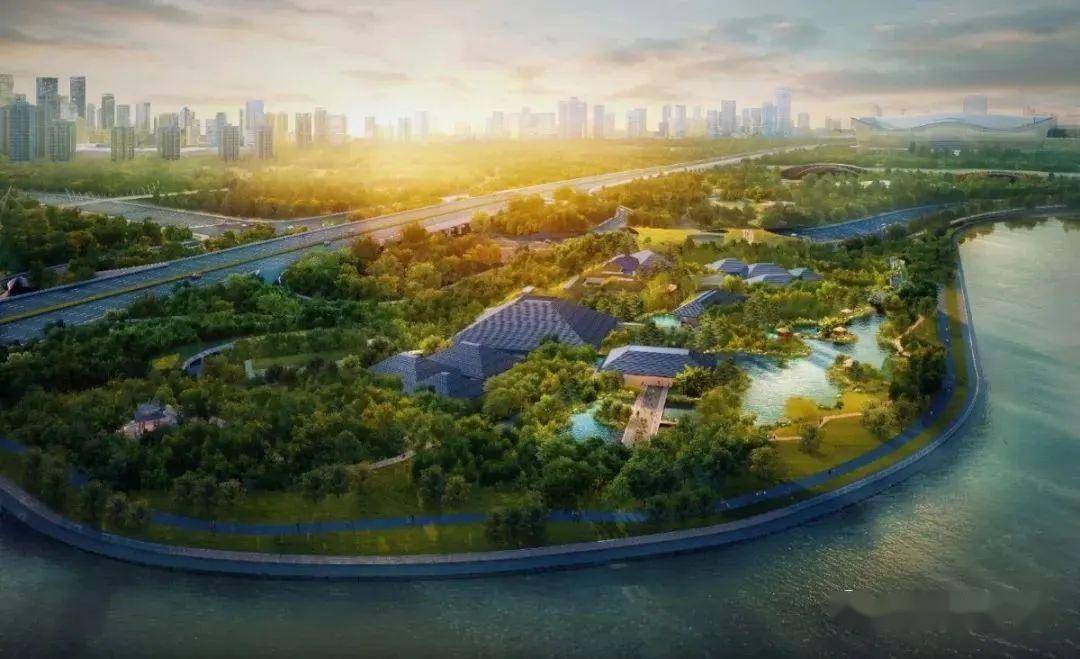 特色足球旅游线路逐步成型,助推区域经济转型升级的简单介绍 特色足球旅游线路逐步成型,助推区域经济转型升级的简单介绍