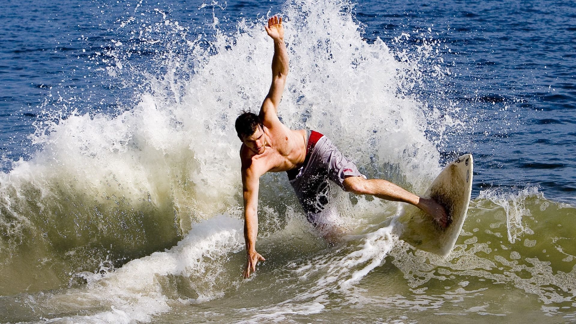 【“秒投”战术的崛起】投手如何利用时间限制达成精准投球?