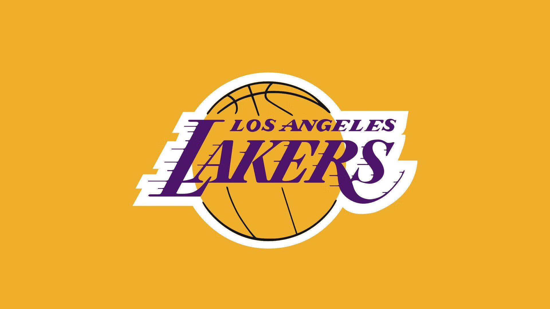 【“秒投”战术解析】科技如何助阵投手在时间压力下发挥?,秒投选手