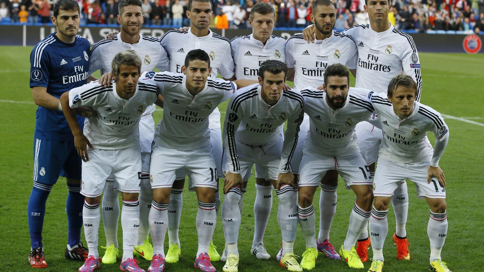 女足签约国内外赞助商，行业发展迎春，赞助女足品牌