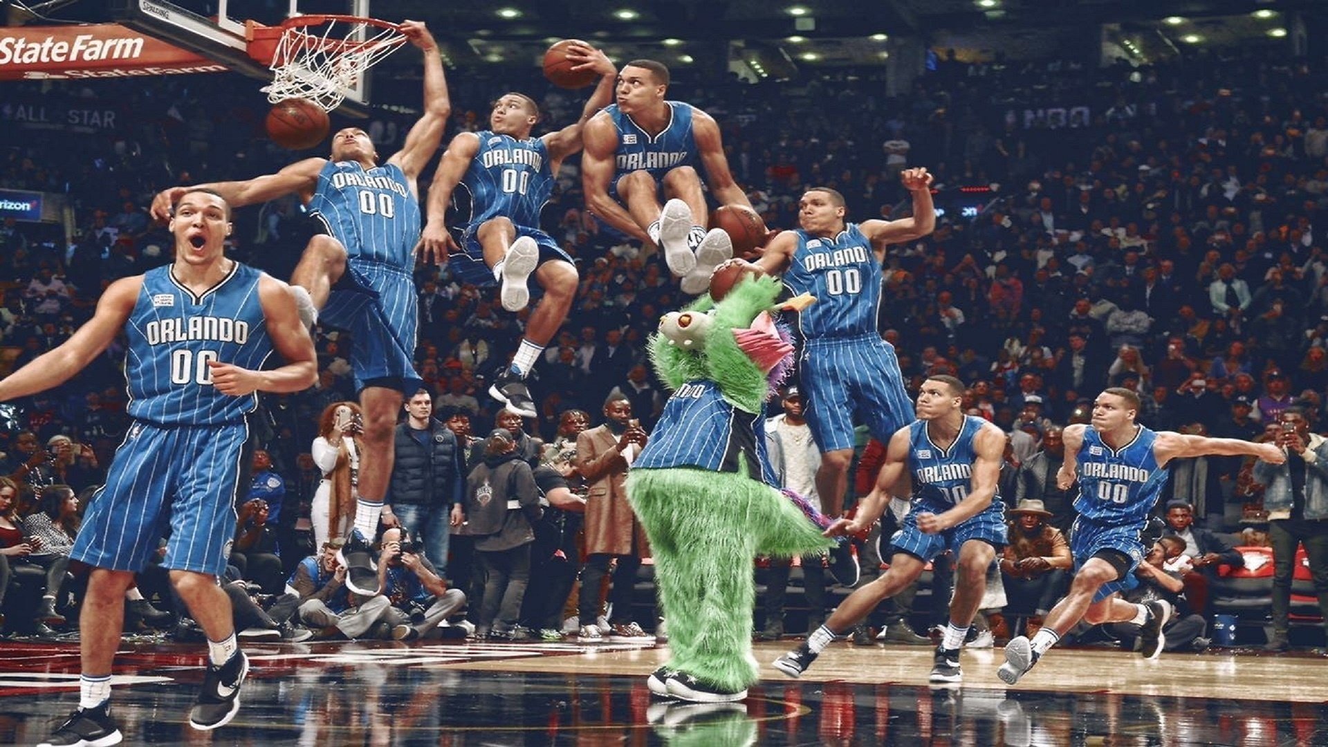 炉石传说 赛事规则调整优化游戏体验，炉石赛制