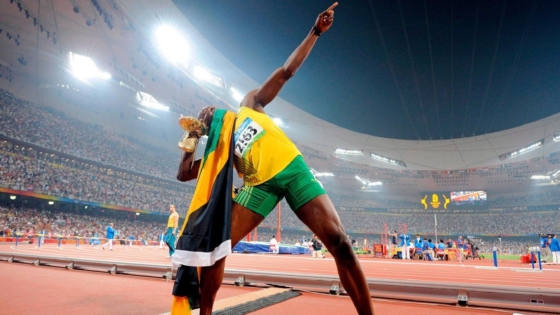 篮球赛事官方APP功能持续升级,篮球赛事直播平台