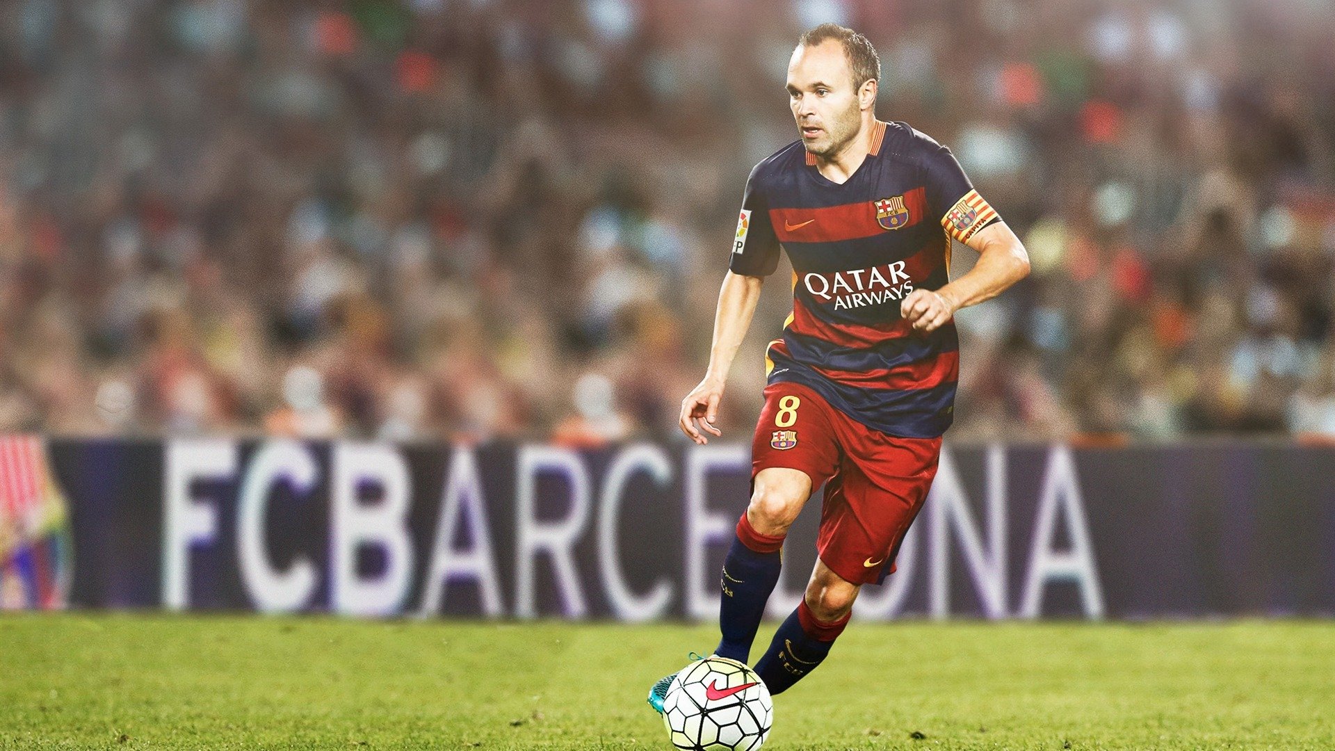 西甲:瓦伦西亚2-1爆冷击败皇马,精彩逆转令人振奋,瓦伦西亚二队