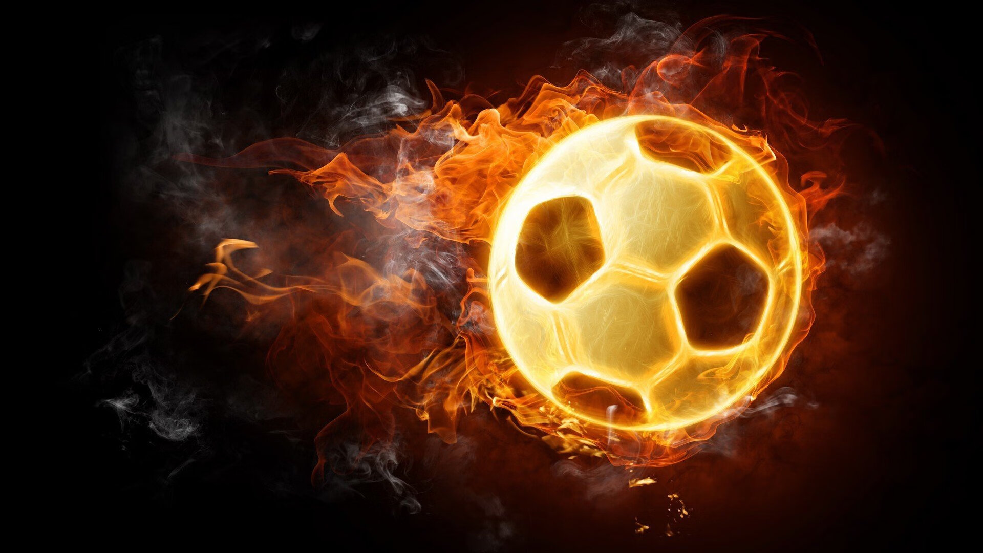 西甲:瓦伦西亚2-2平赫塔菲,比赛悬念重重,瓦伦西亚vs塞尔塔