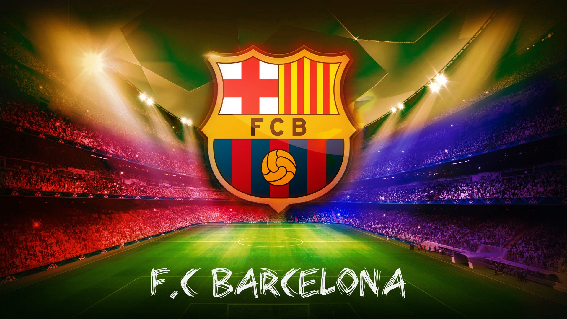 高手过招：联盟中顶尖球员的技艺比拼，球星过人技巧