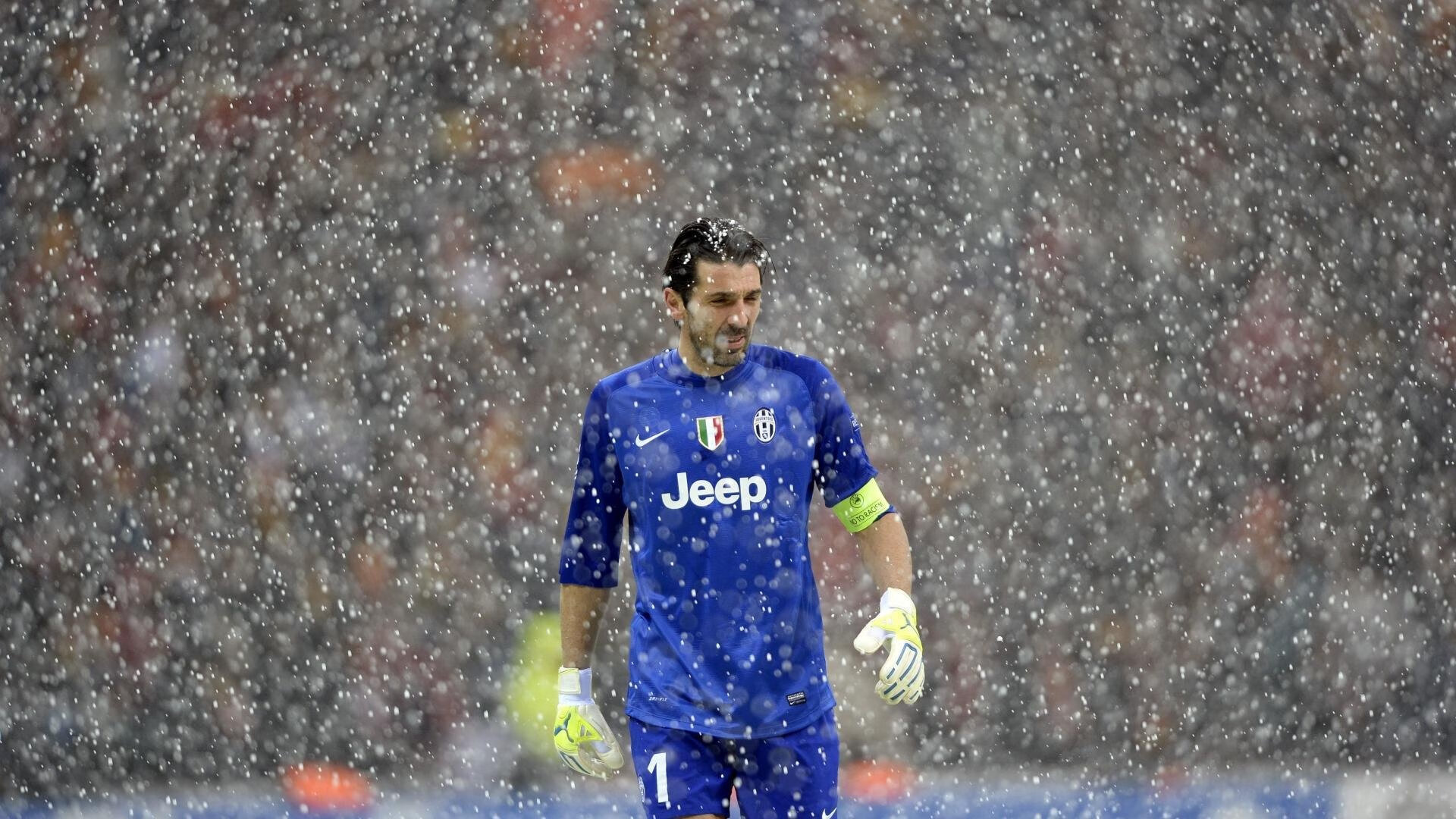 克罗地亚骑手吉塔·日特科维奇在2024年国际马术联合会世界障碍赛中以“Rain in Otago”马匹获得第九名,表现出色。