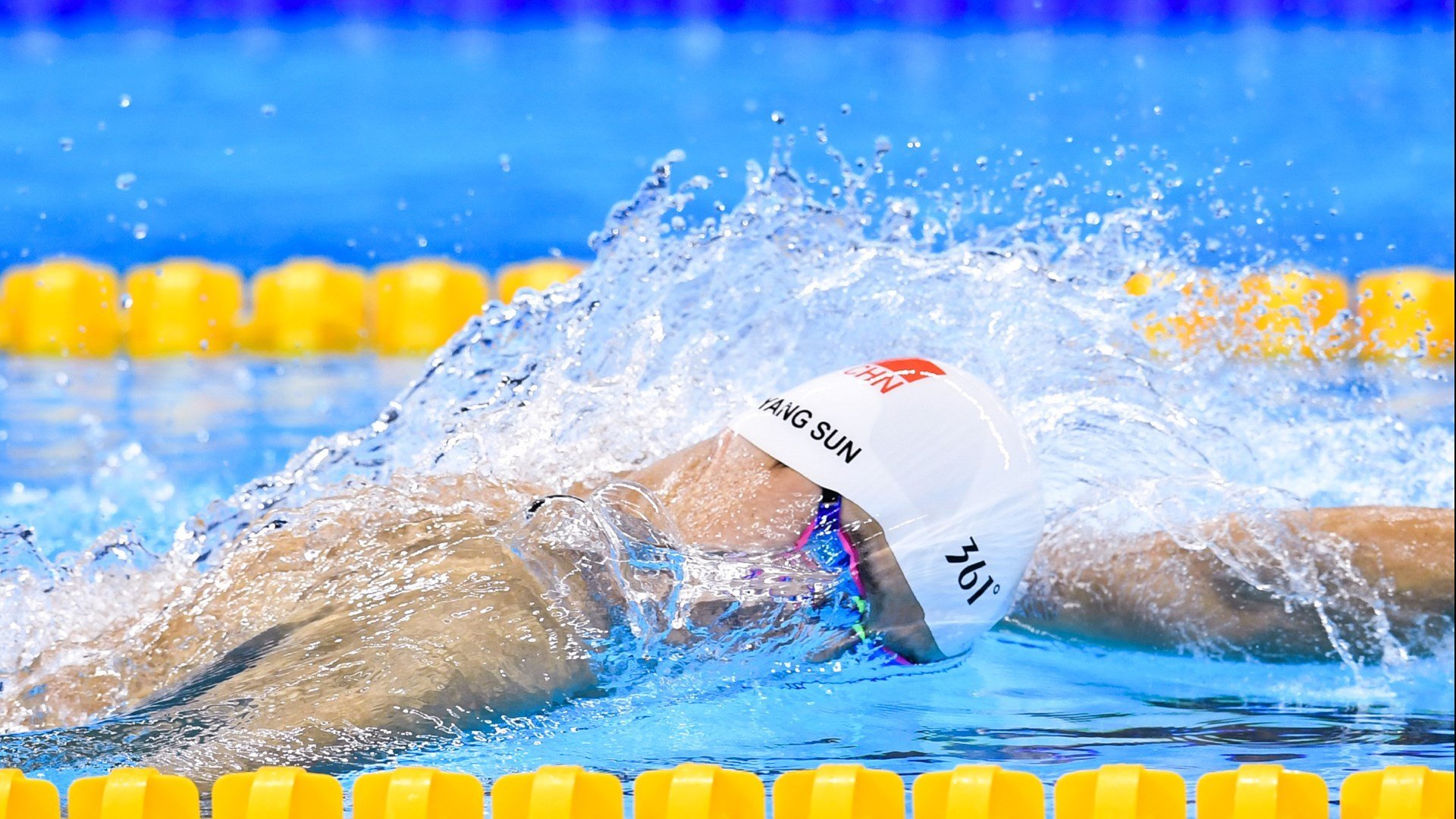 奇才球队攻防转换效率明显增强，奇才队球场