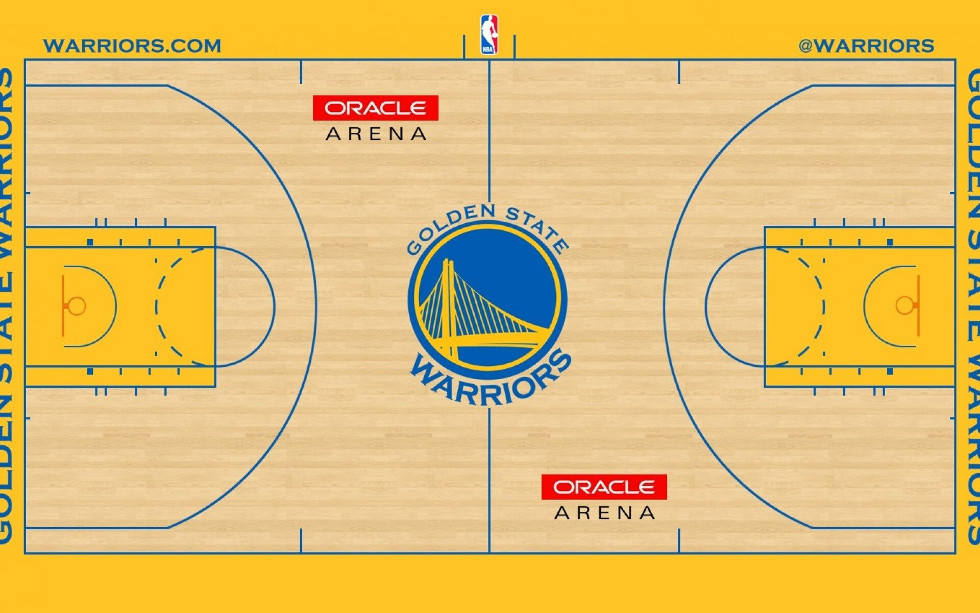 湖人险胜尼克斯，季后赛首轮中詹姆斯砍下47分，湖人比赛詹姆斯得分
