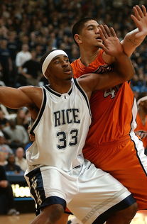 中超防守端关键球员影响力分析，中超控球最好的球队