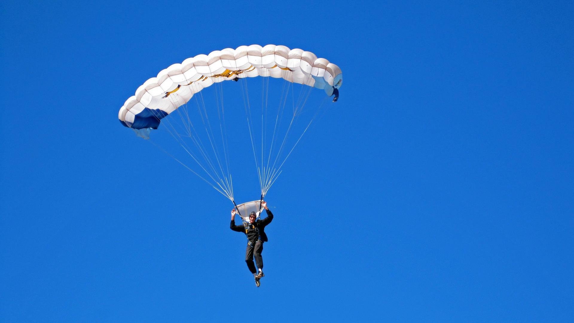 体育赛事运营管理智能化解决方案,体育赛事运营是什么工作