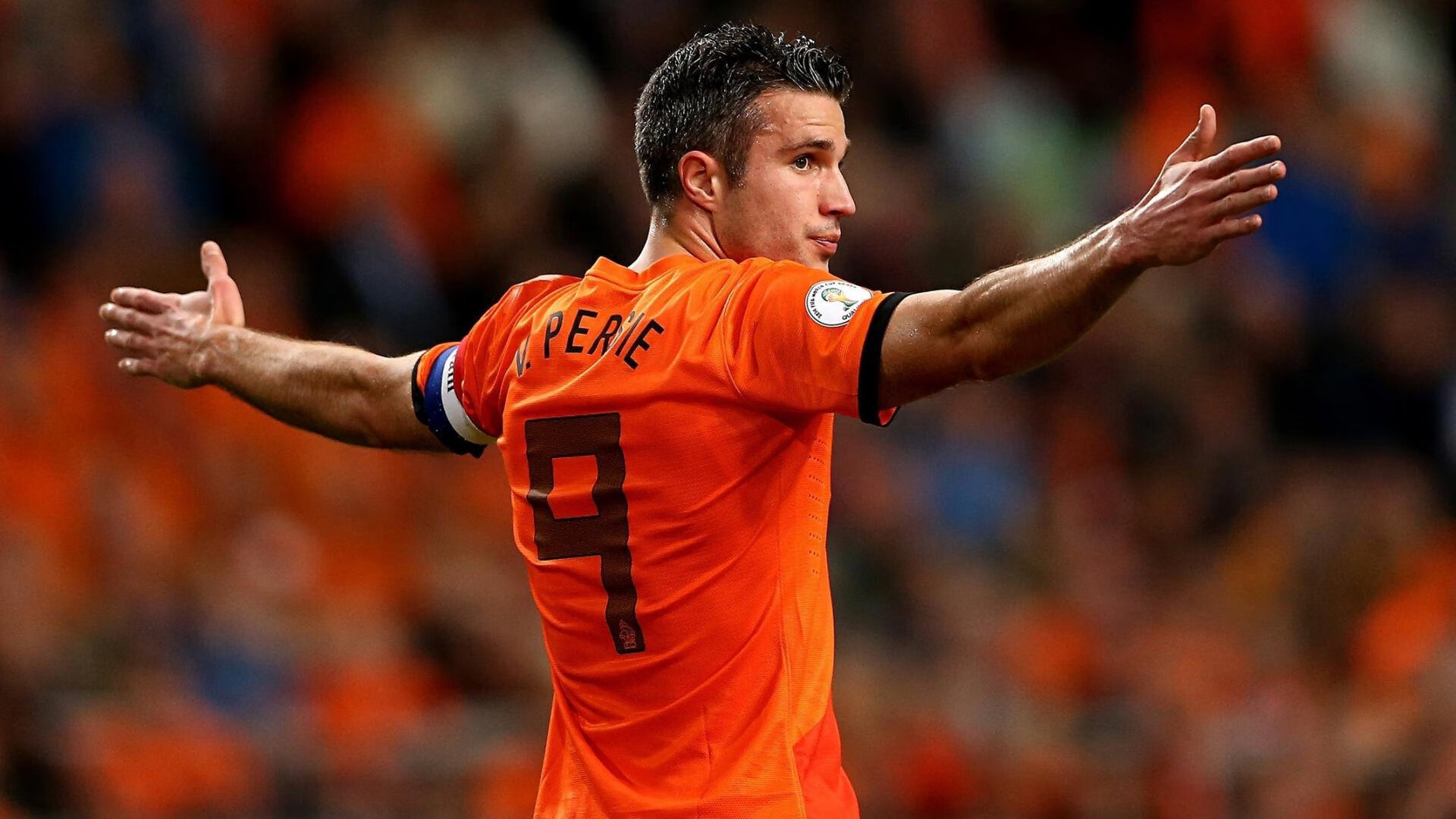 电竞电竞赛事策划全流程管理及多部门协作机制探索，电竞赛事策划是什么意思