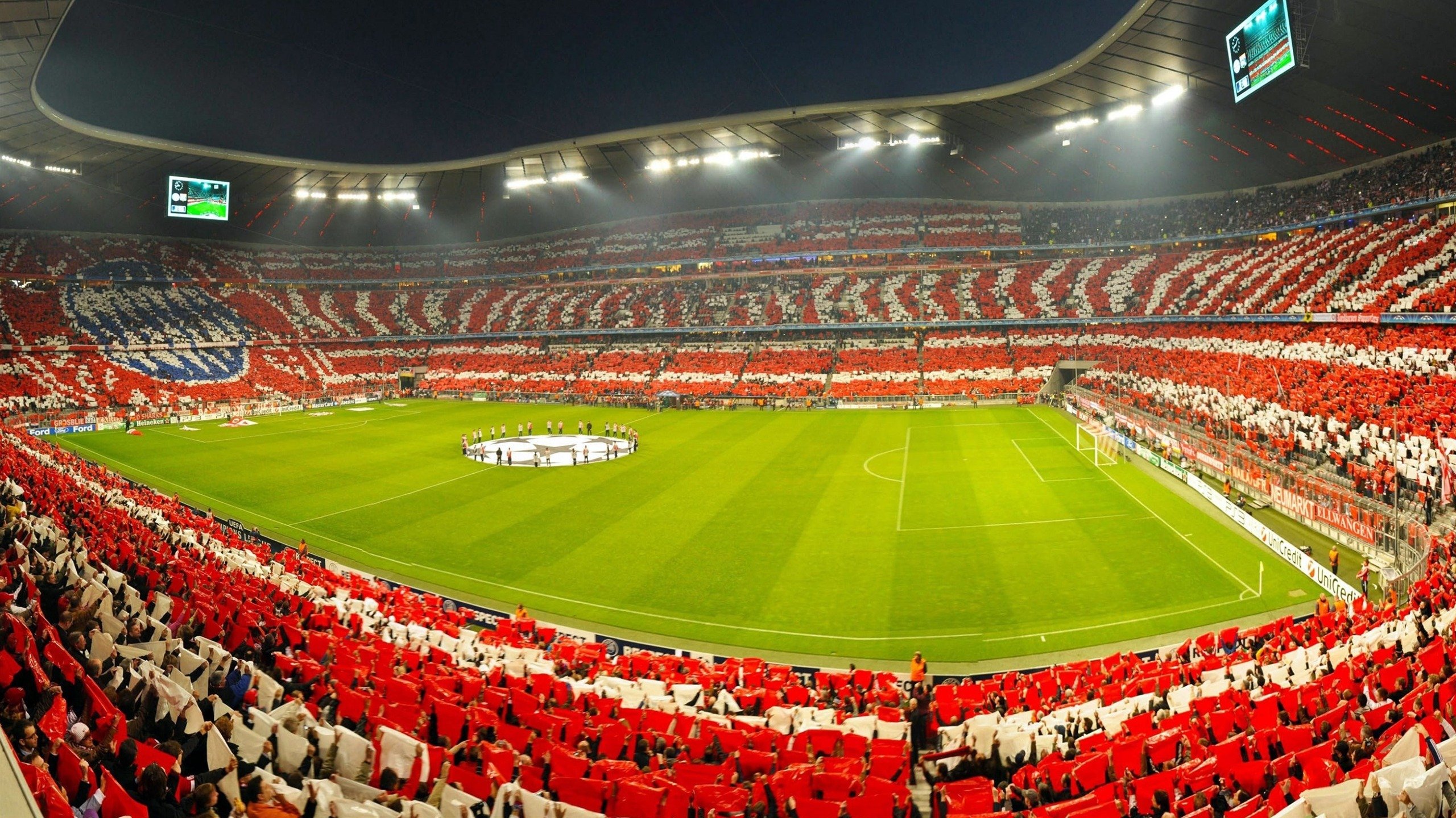 意甲球队利用人工智能辅助战术分析案例研究，足球人工智能预测