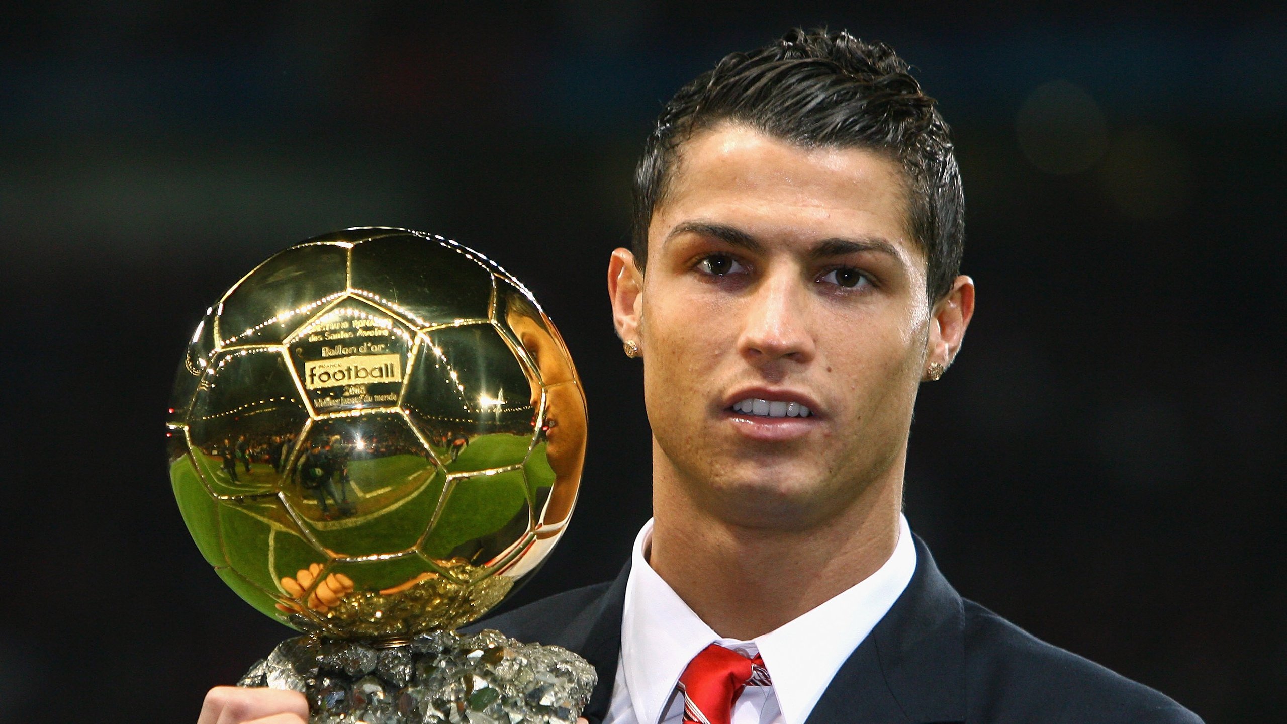 皇马大败切尔西:积极备战下一战,皇马胜切尔西