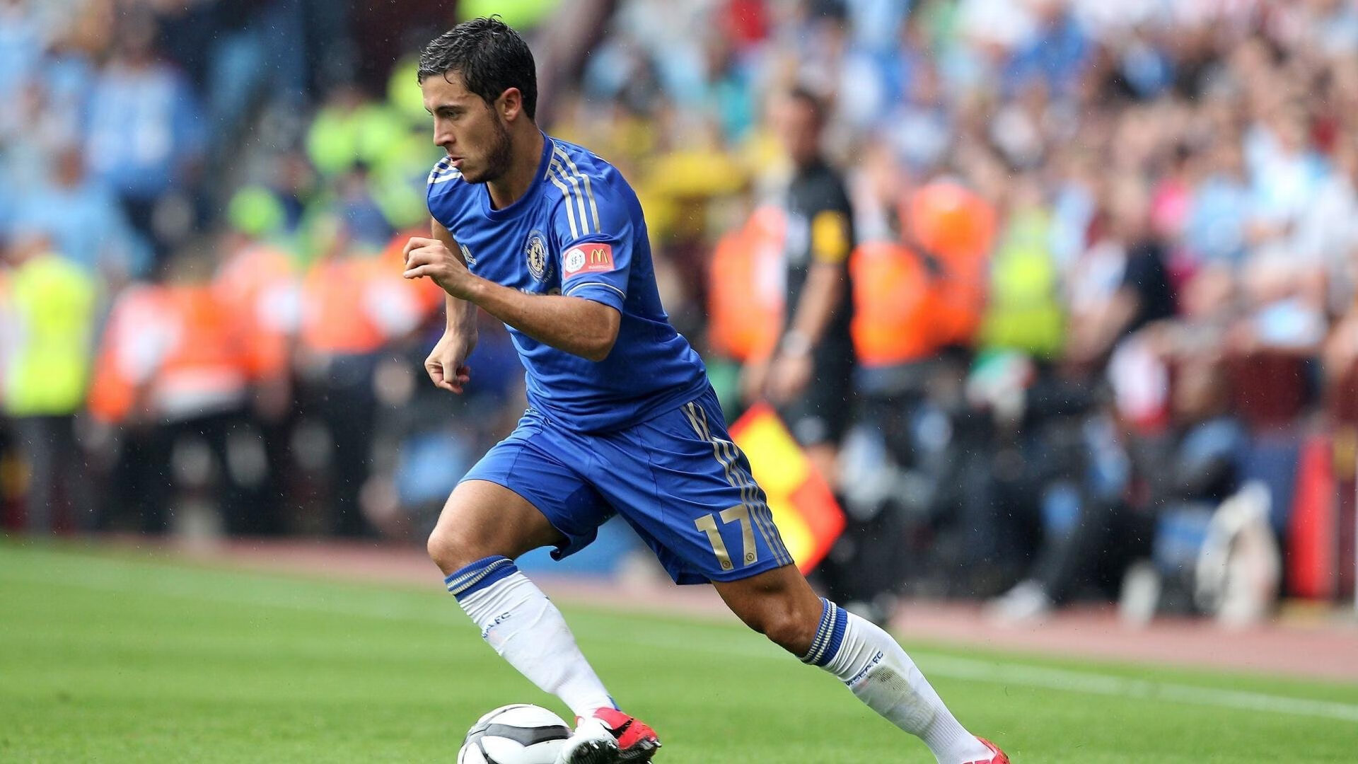 美国女足在巴黎奥运会比赛中以1-0战胜法国，要知道,美国国家女足联赛的持续提升并不意外,就在法