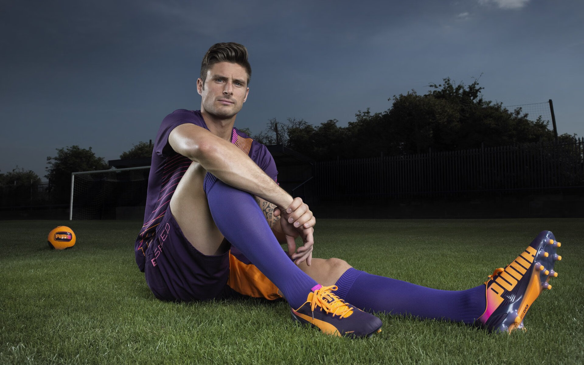 荷兰队击败土耳其:力保胜利晋级半决赛,荷兰对战土耳其