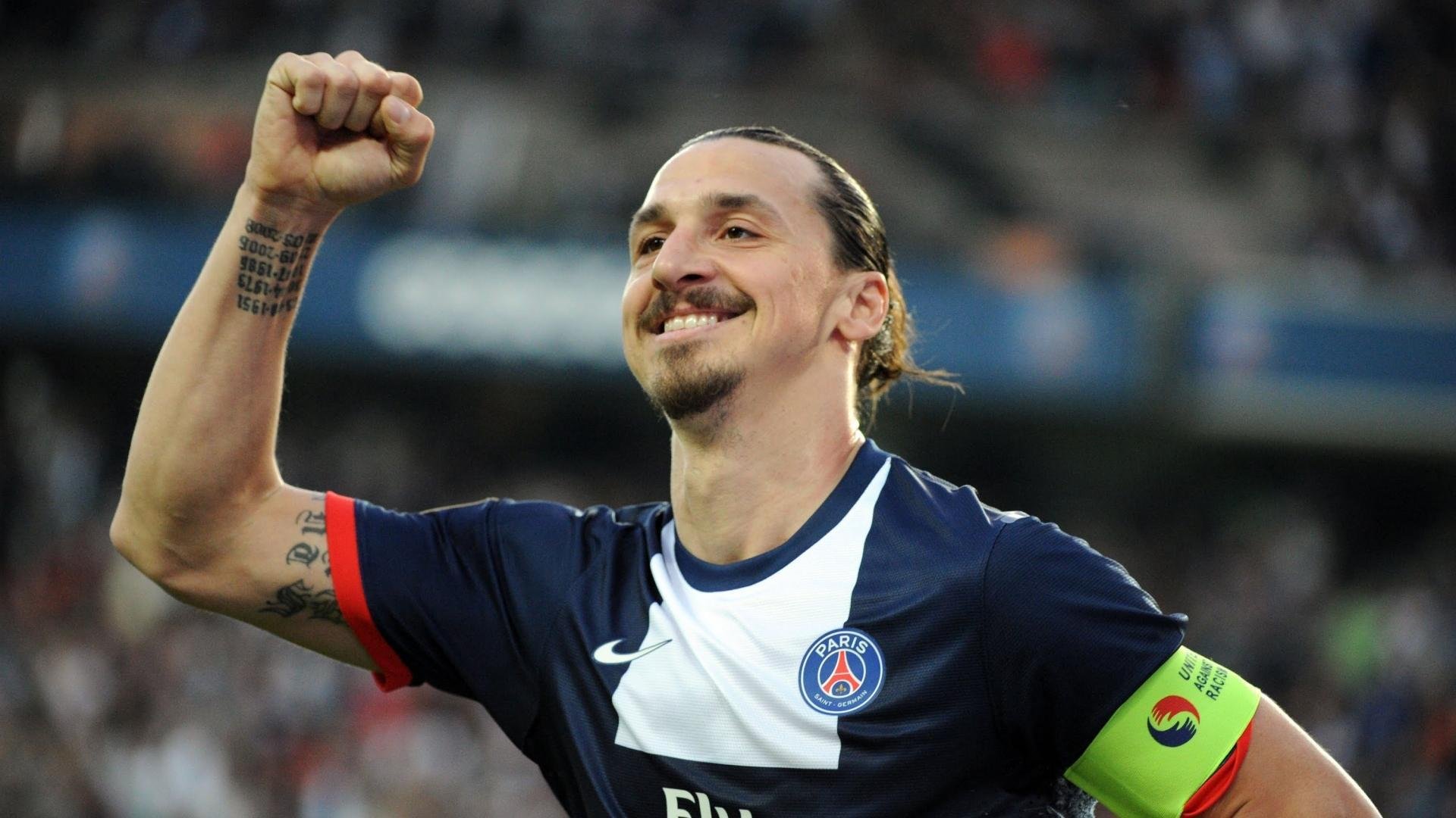 霍芬海姆主场守住胜利,继续保持稳定,霍芬海姆球迷站