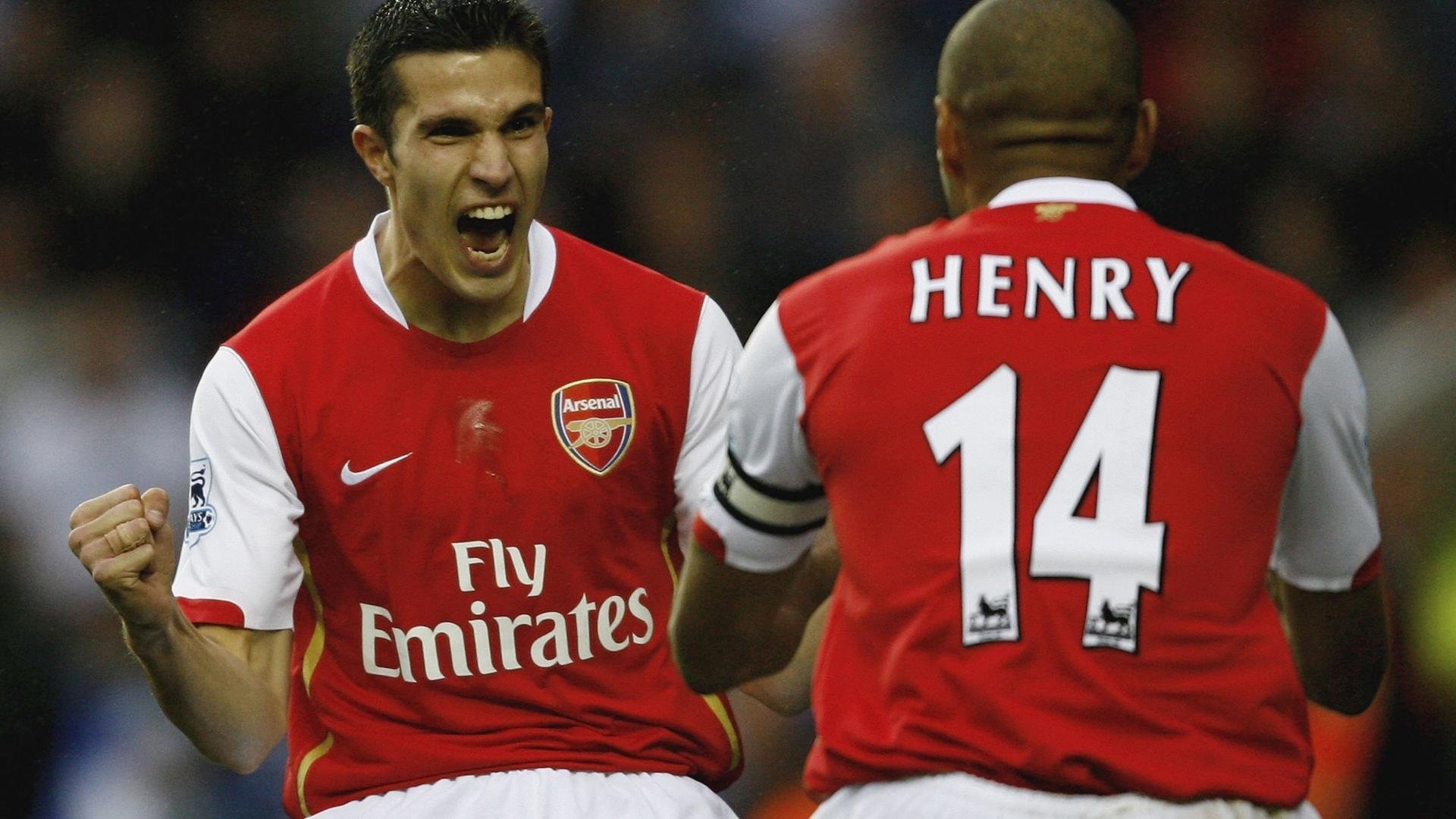 韩国文化传播力持续增强,韩国文化走向世界