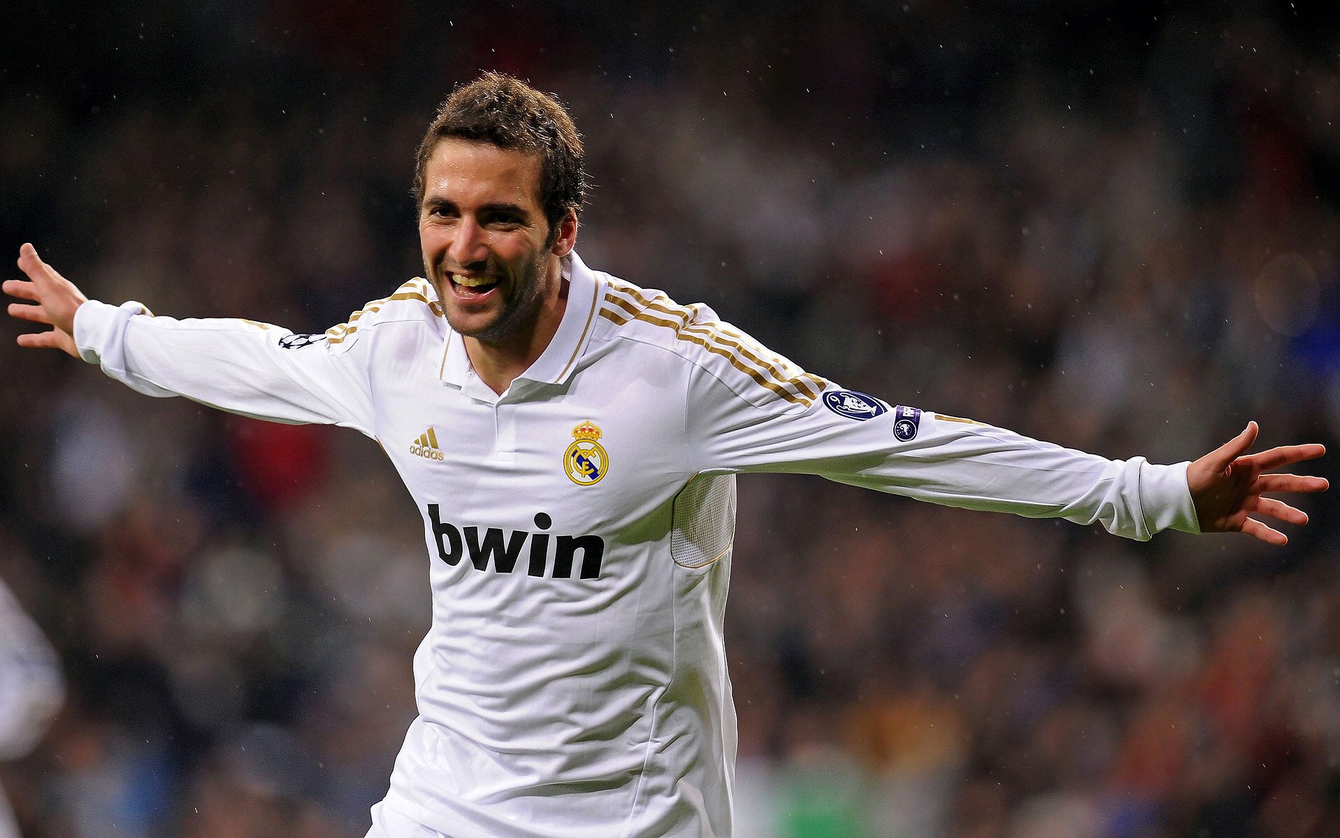 俱乐部财务管理混乱频发,俱乐部会计的主要职责