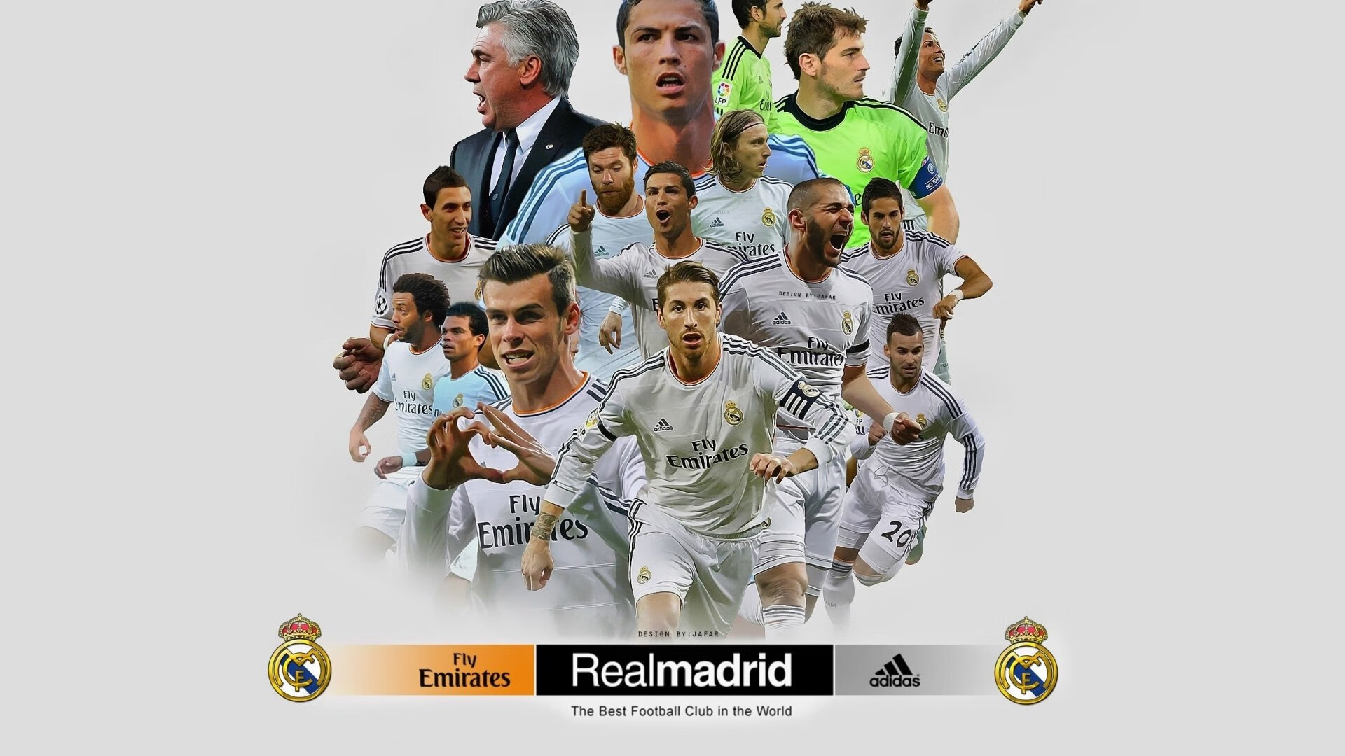 图赫尔：球队凝聚力是夺冠核心，图赫尔执教生涯首次拿到欧冠冠军