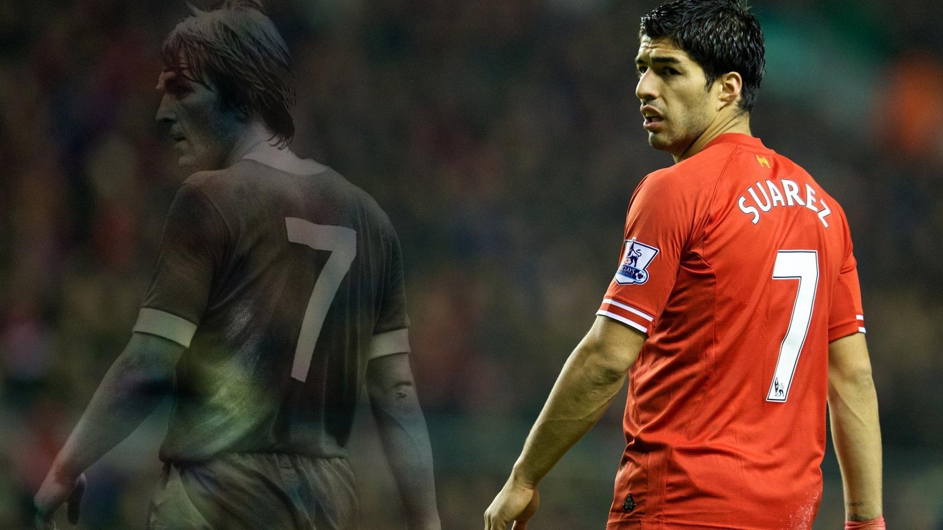 球队是否更注重临门一脚的落点数据分析