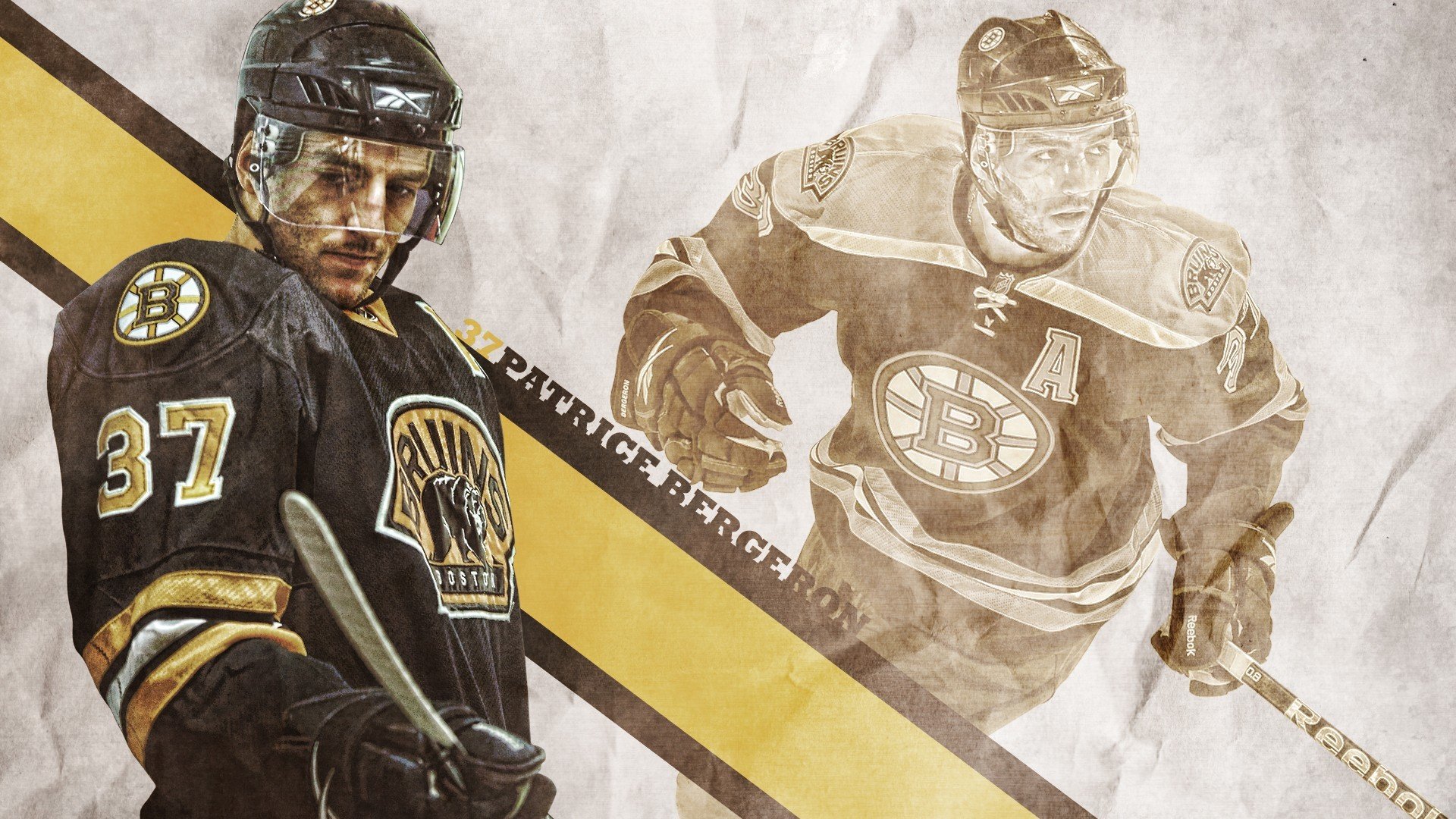 曾凡博有望登陆NBA篮网队训练营表现积极备受美媒关注，曾凡博篮球个人资料