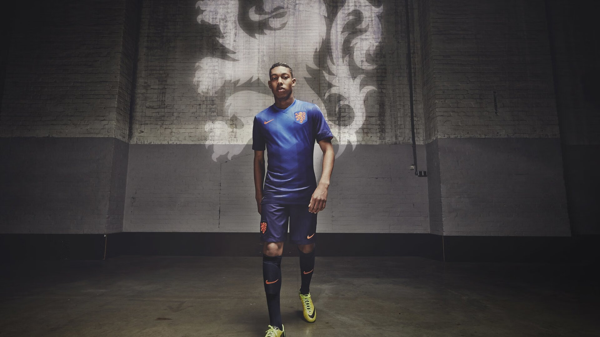 水球荷兰女队展现大赛气质，女子水球决赛荷兰